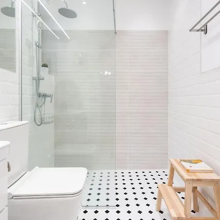Apartament Super Cosy - Center Bucureşti