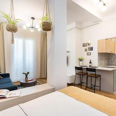 Super Cosy - Center * Bucureşti