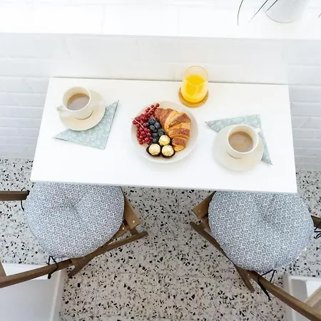 Apartament Super Cosy - Center Bucureşti