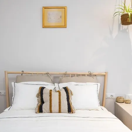Super Cosy - Center Apartament Bucureşti