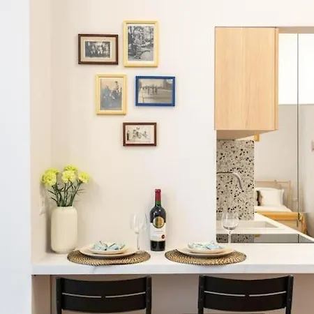 Super Cosy - Center Διαμέρισμα Βουκουρέστι